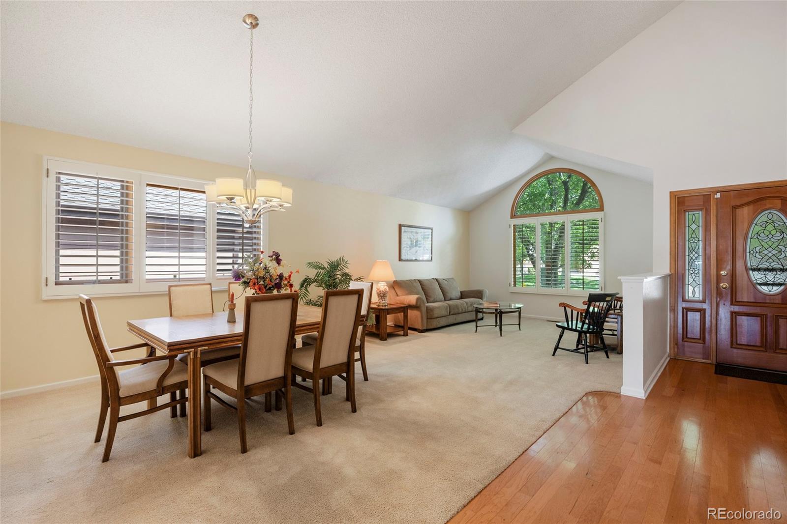 MLS Image #8 for 7900 e dartmouth avenue,denver, Colorado