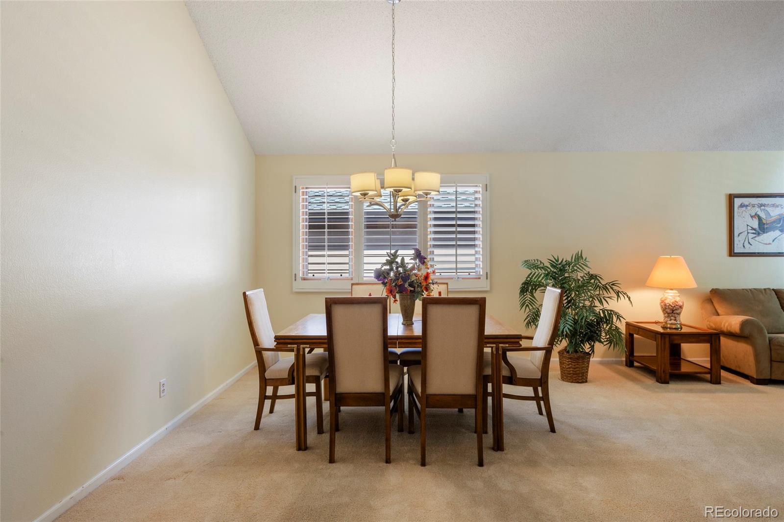 MLS Image #9 for 7900 e dartmouth avenue,denver, Colorado