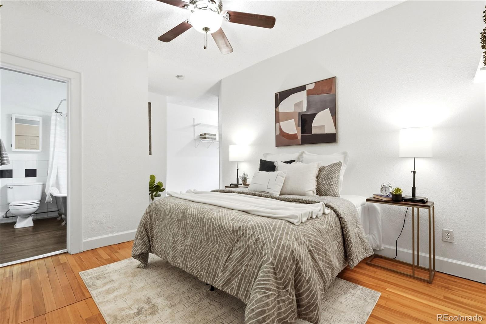 MLS Image #16 for 1376 n pearl street,denver, Colorado