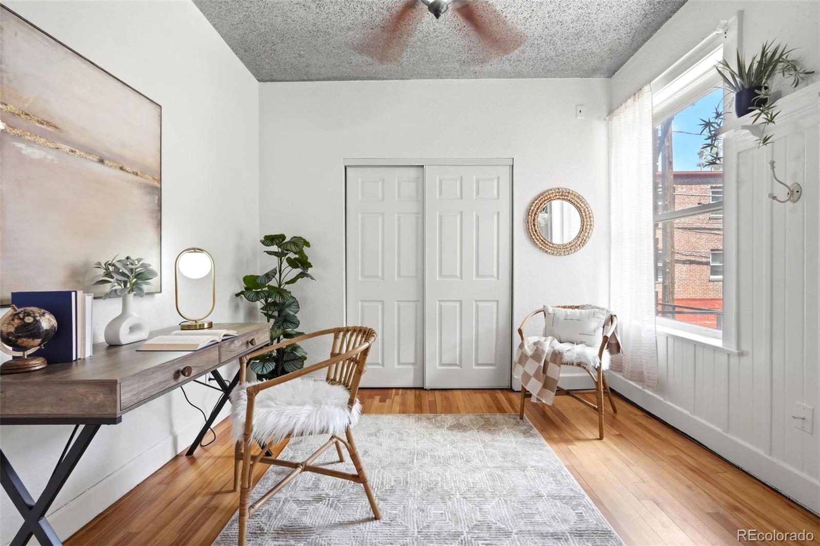 MLS Image #21 for 1376 n pearl street,denver, Colorado