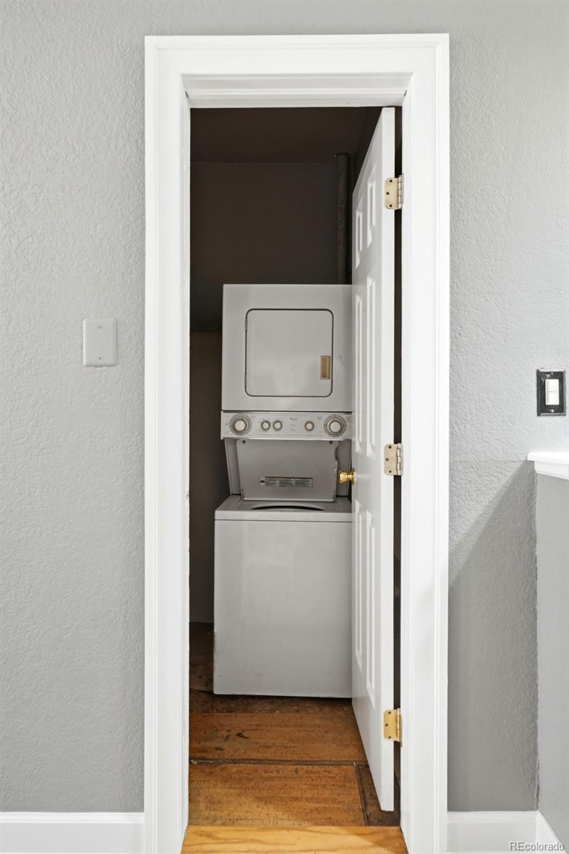 MLS Image #27 for 1376 n pearl street,denver, Colorado