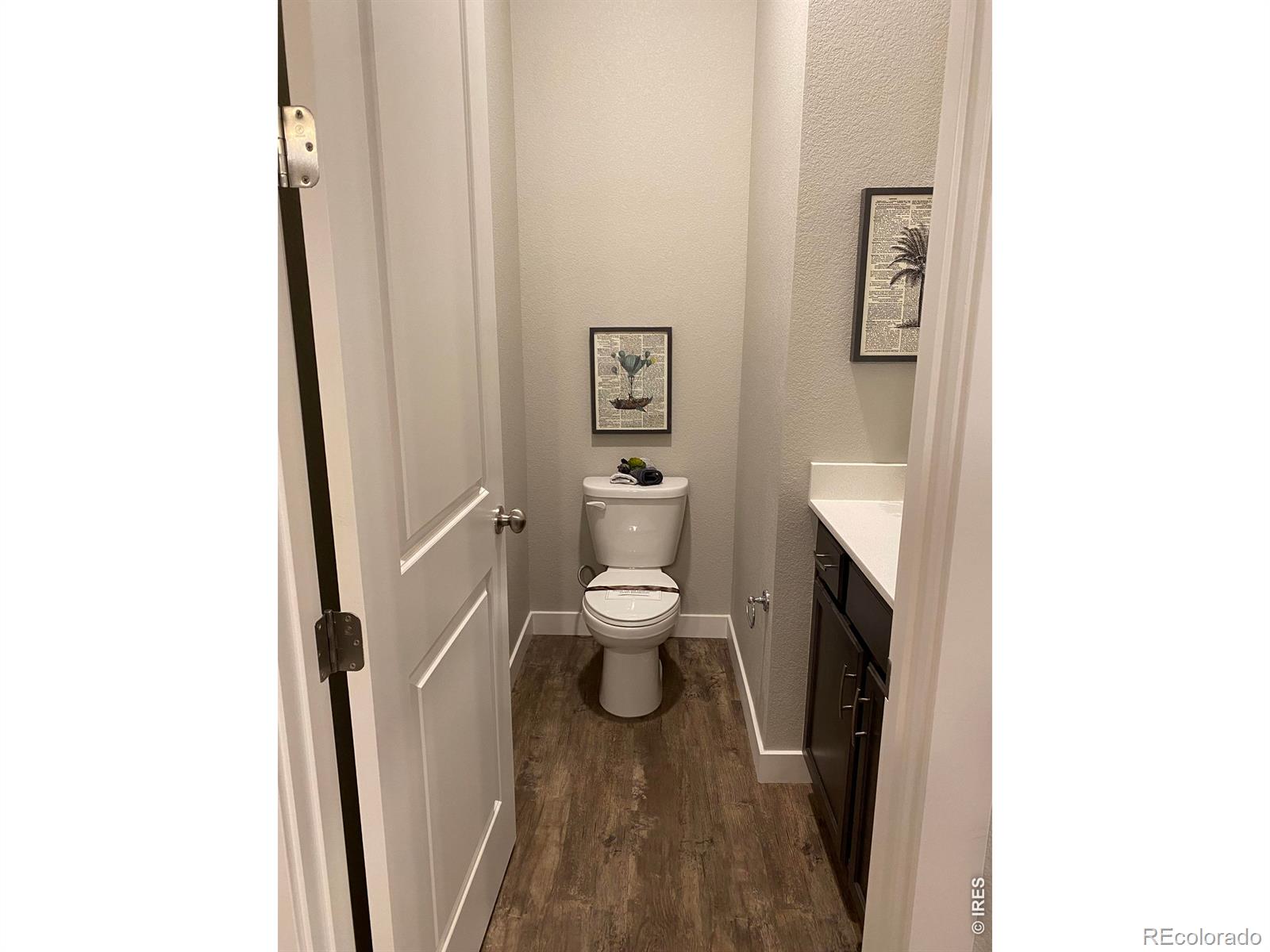 MLS Image #10 for 4110 s park drive,loveland, Colorado