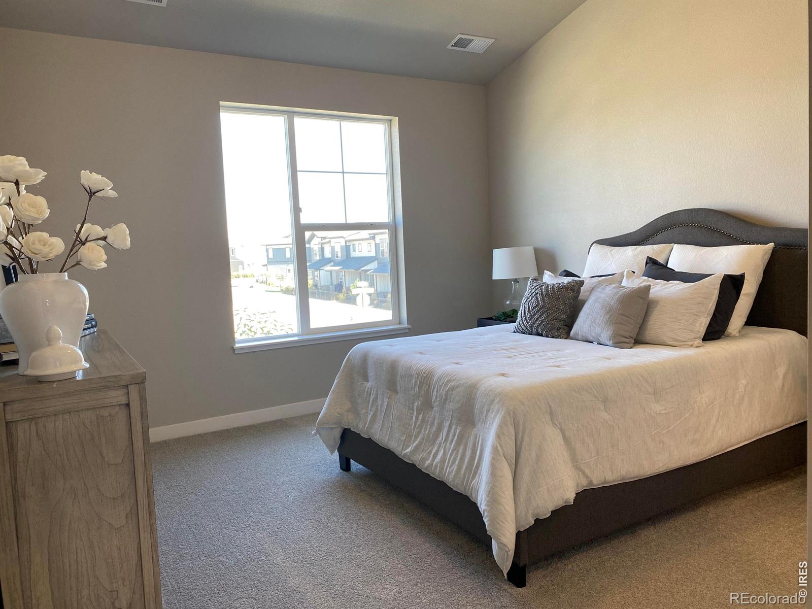 MLS Image #12 for 4110 s park drive,loveland, Colorado