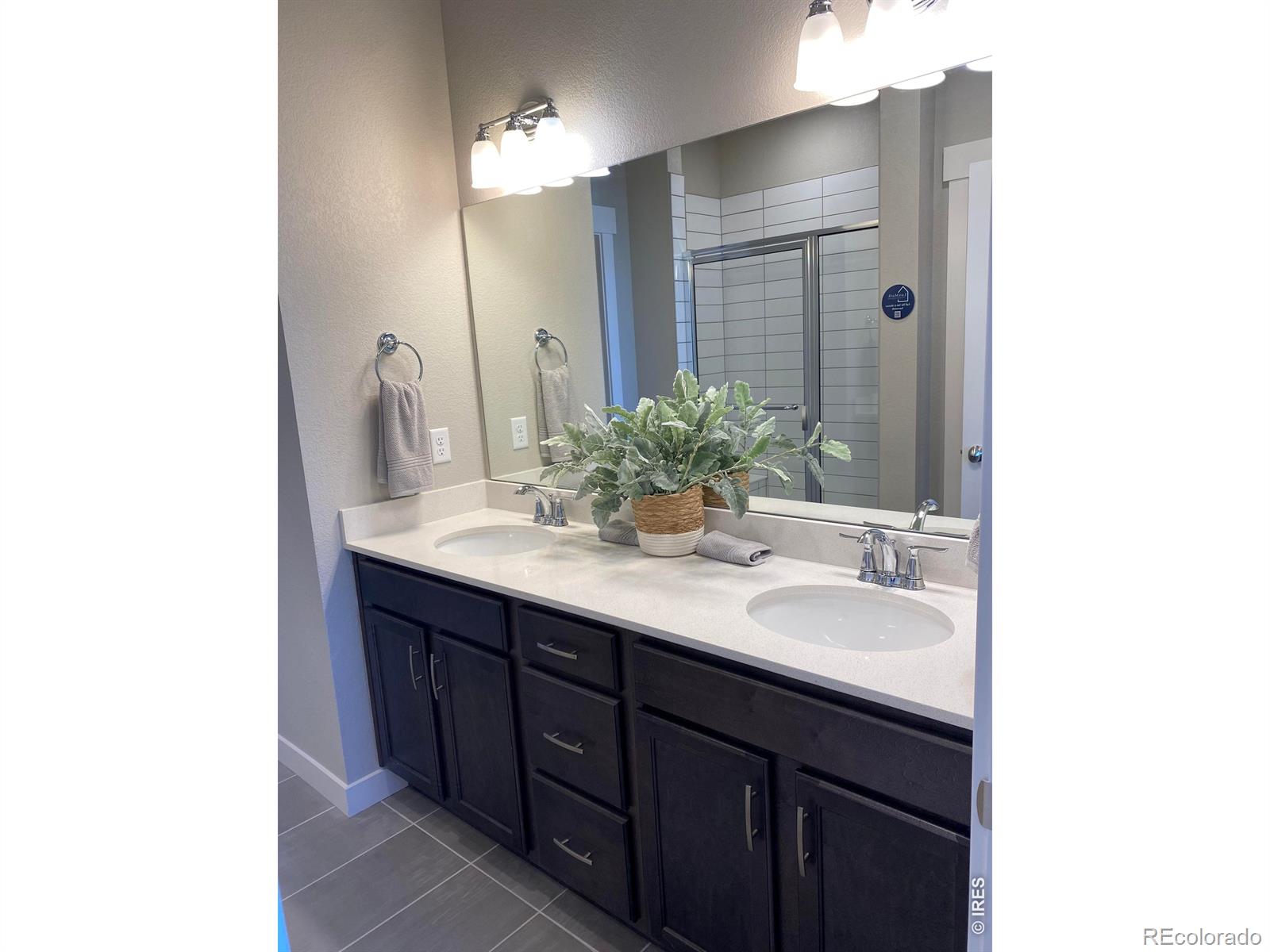 MLS Image #14 for 4110 s park drive,loveland, Colorado