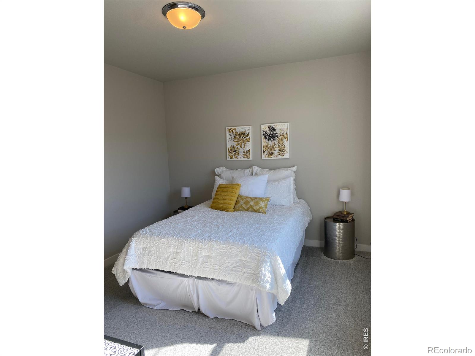 MLS Image #18 for 4110 s park drive,loveland, Colorado