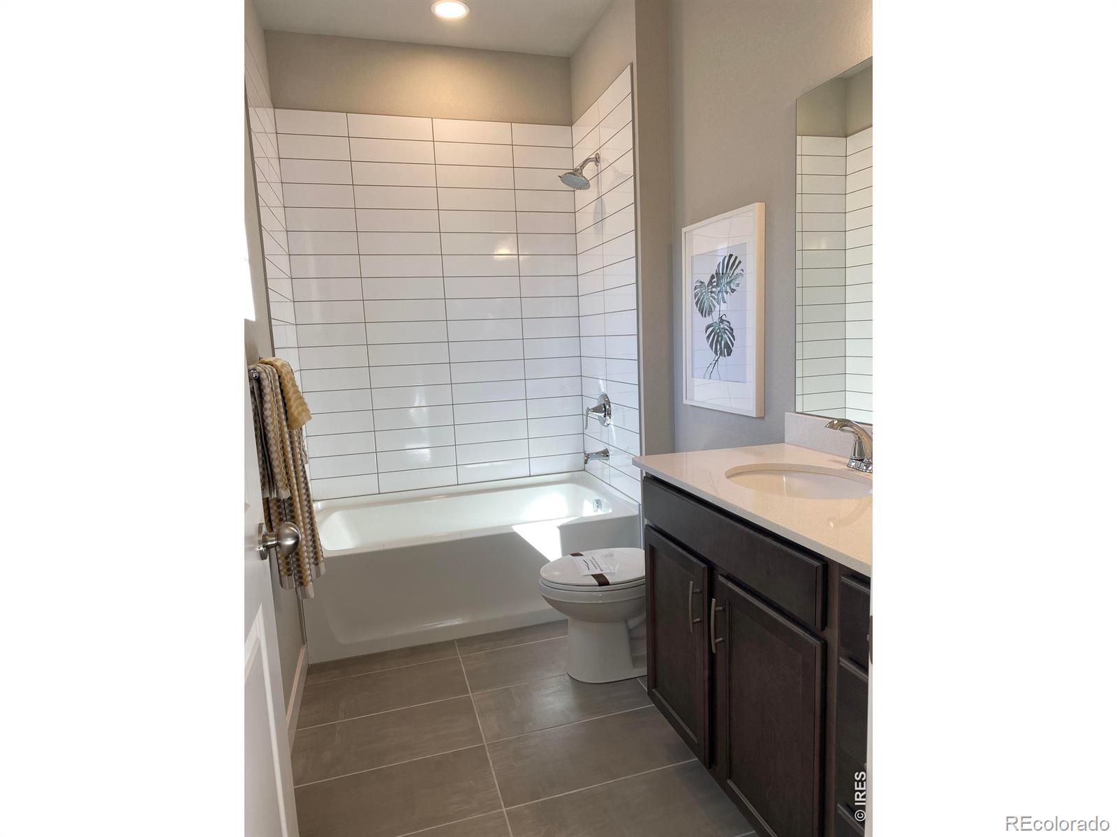 MLS Image #19 for 4110 s park drive,loveland, Colorado