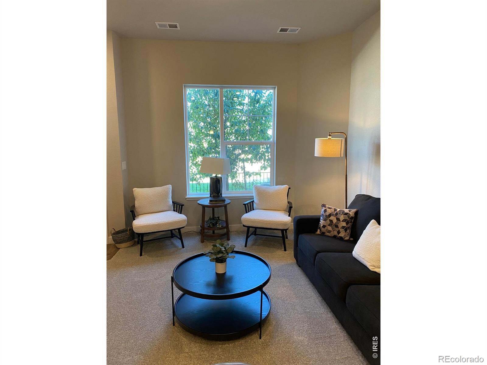 MLS Image #2 for 4110 s park drive,loveland, Colorado
