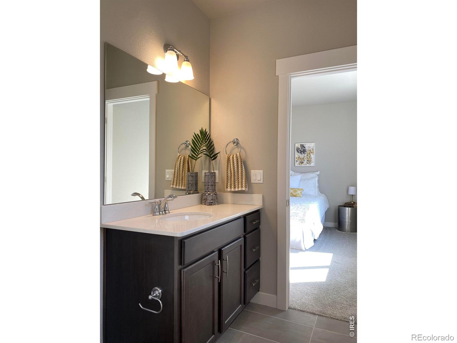 MLS Image #20 for 4110 s park drive,loveland, Colorado