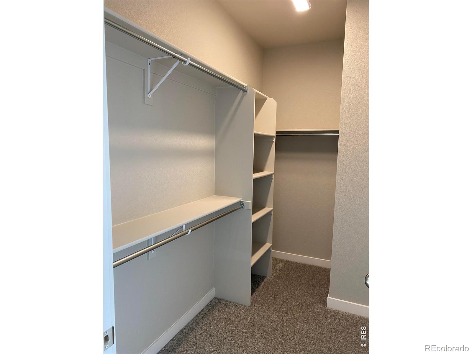 MLS Image #21 for 4110 s park drive,loveland, Colorado