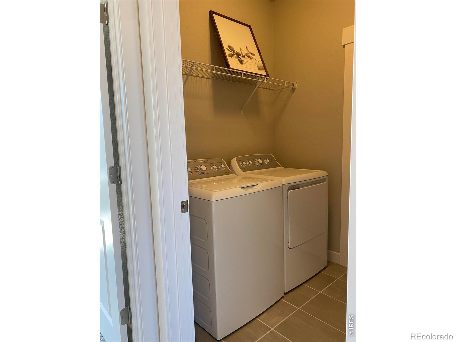 MLS Image #22 for 4110 s park drive,loveland, Colorado