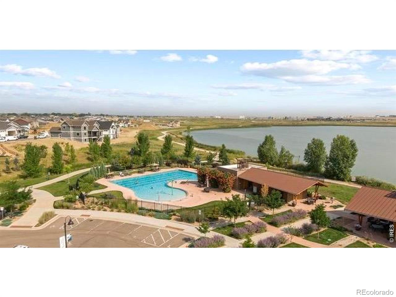 MLS Image #23 for 4110 s park drive,loveland, Colorado