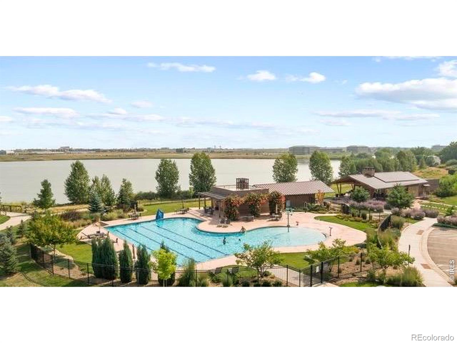 MLS Image #24 for 4110 s park drive,loveland, Colorado