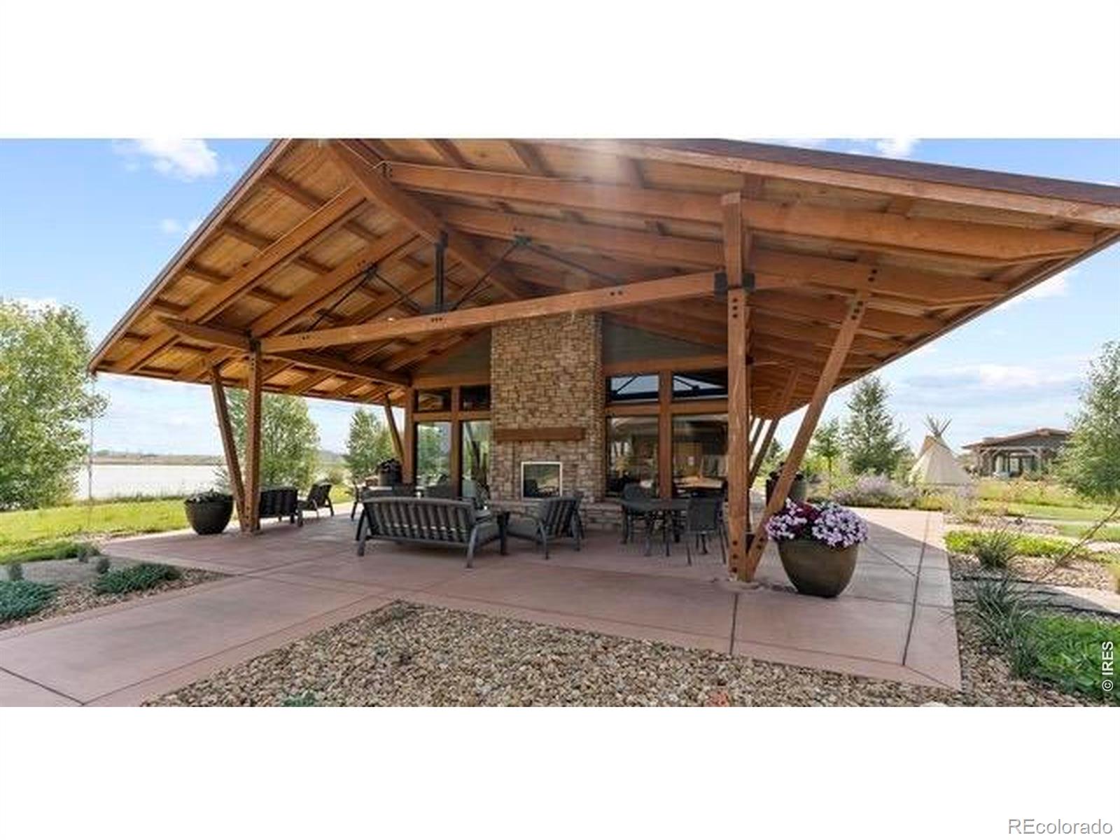 MLS Image #25 for 4110 s park drive,loveland, Colorado