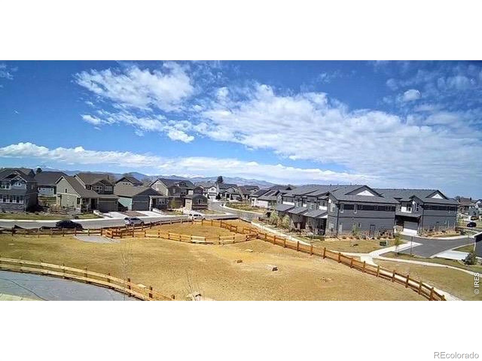 MLS Image #26 for 4110 s park drive,loveland, Colorado