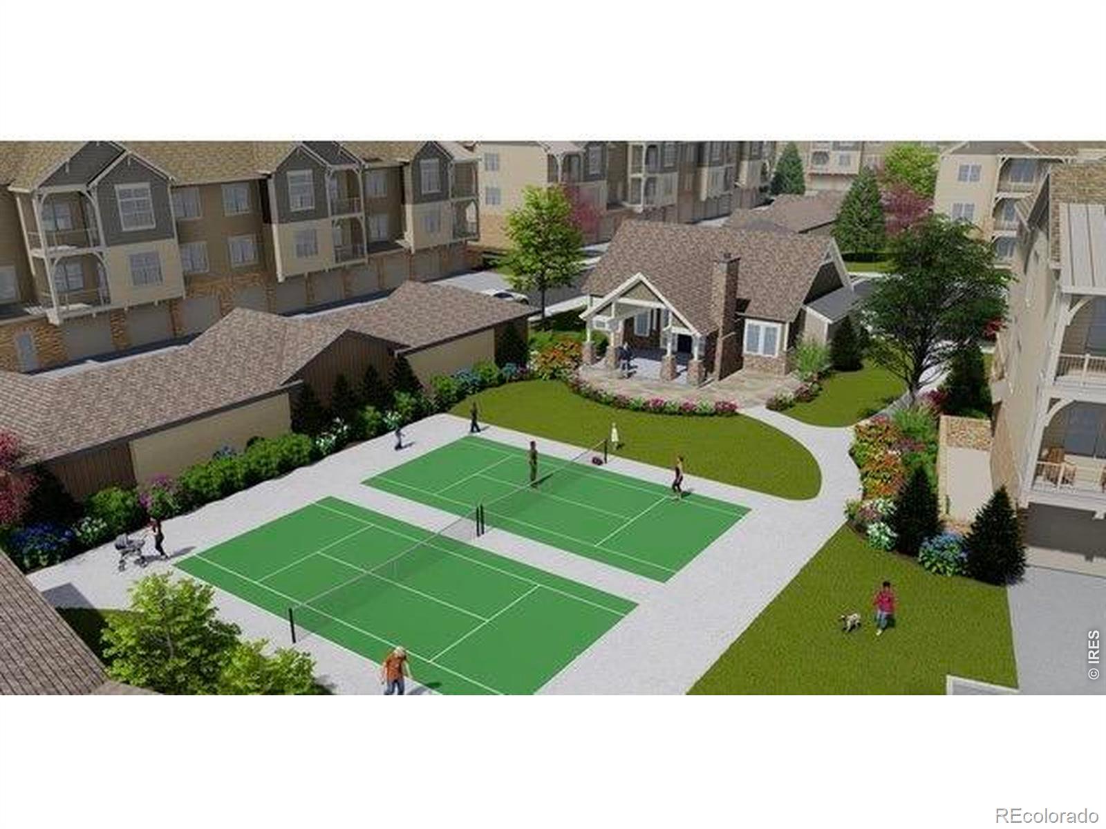 MLS Image #27 for 4110 s park drive,loveland, Colorado