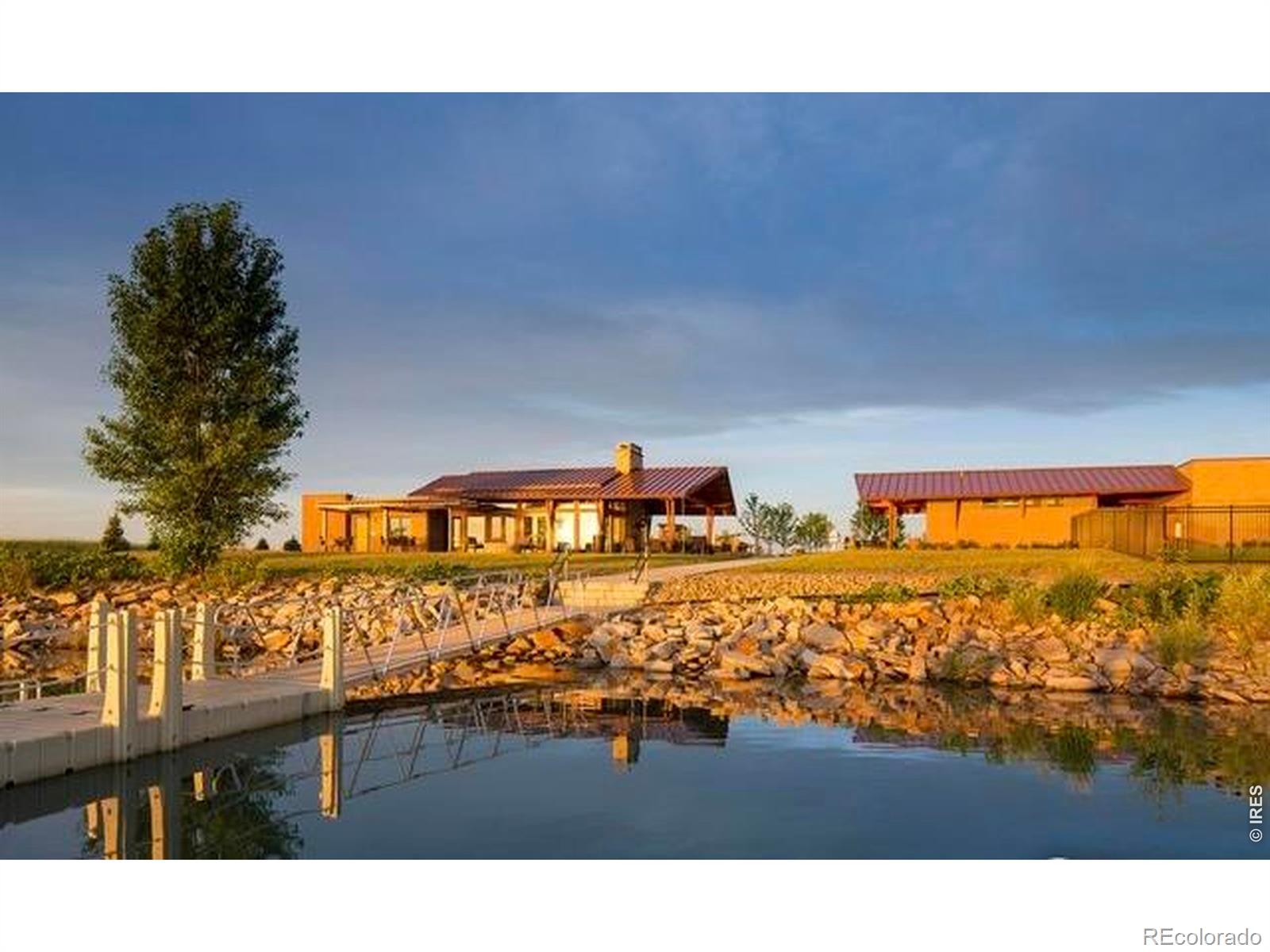MLS Image #28 for 4110 s park drive,loveland, Colorado
