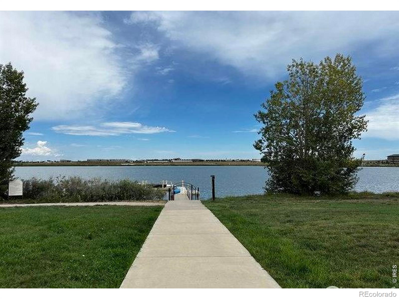 MLS Image #29 for 4110 s park drive,loveland, Colorado