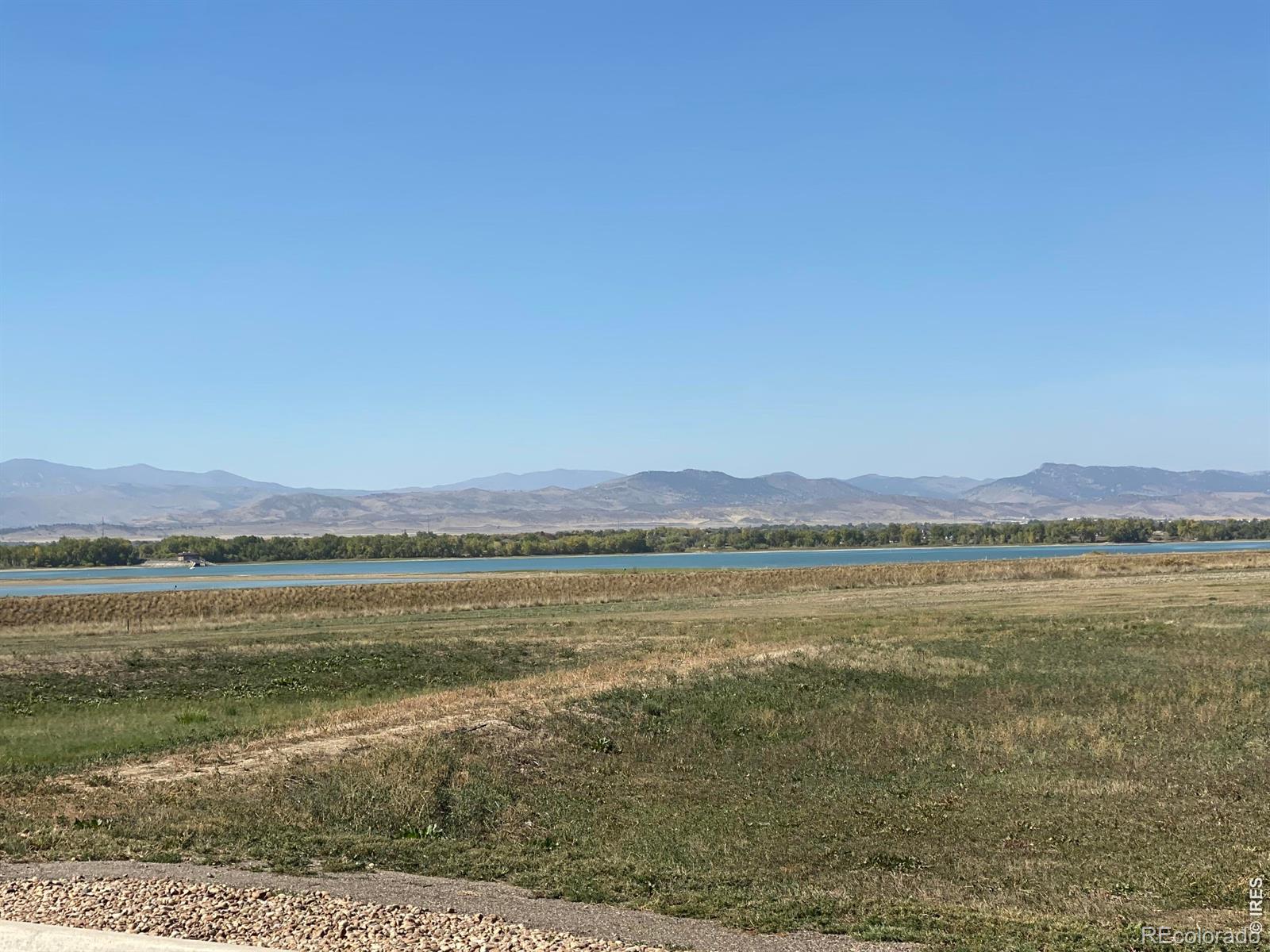 MLS Image #30 for 4110 s park drive,loveland, Colorado