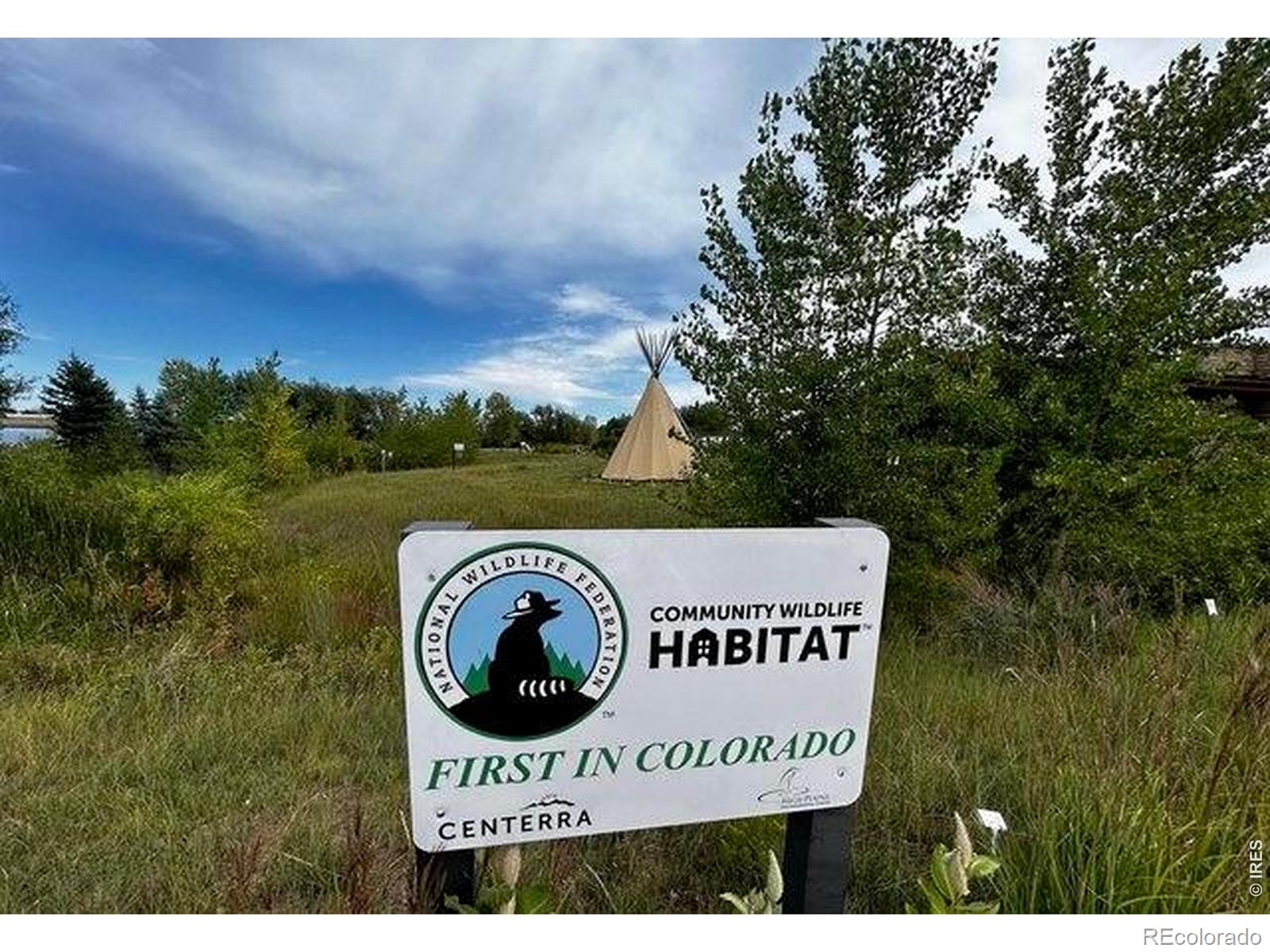 MLS Image #31 for 4110 s park drive,loveland, Colorado