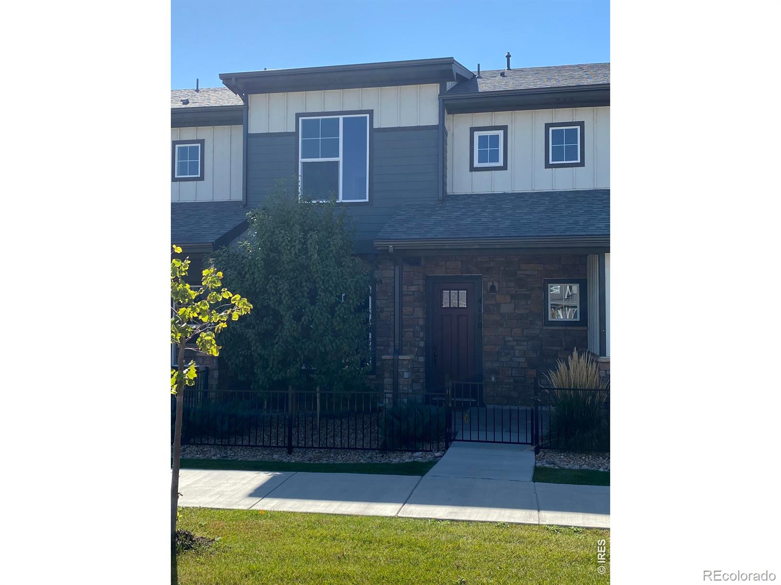 MLS Image #32 for 4110 s park drive,loveland, Colorado