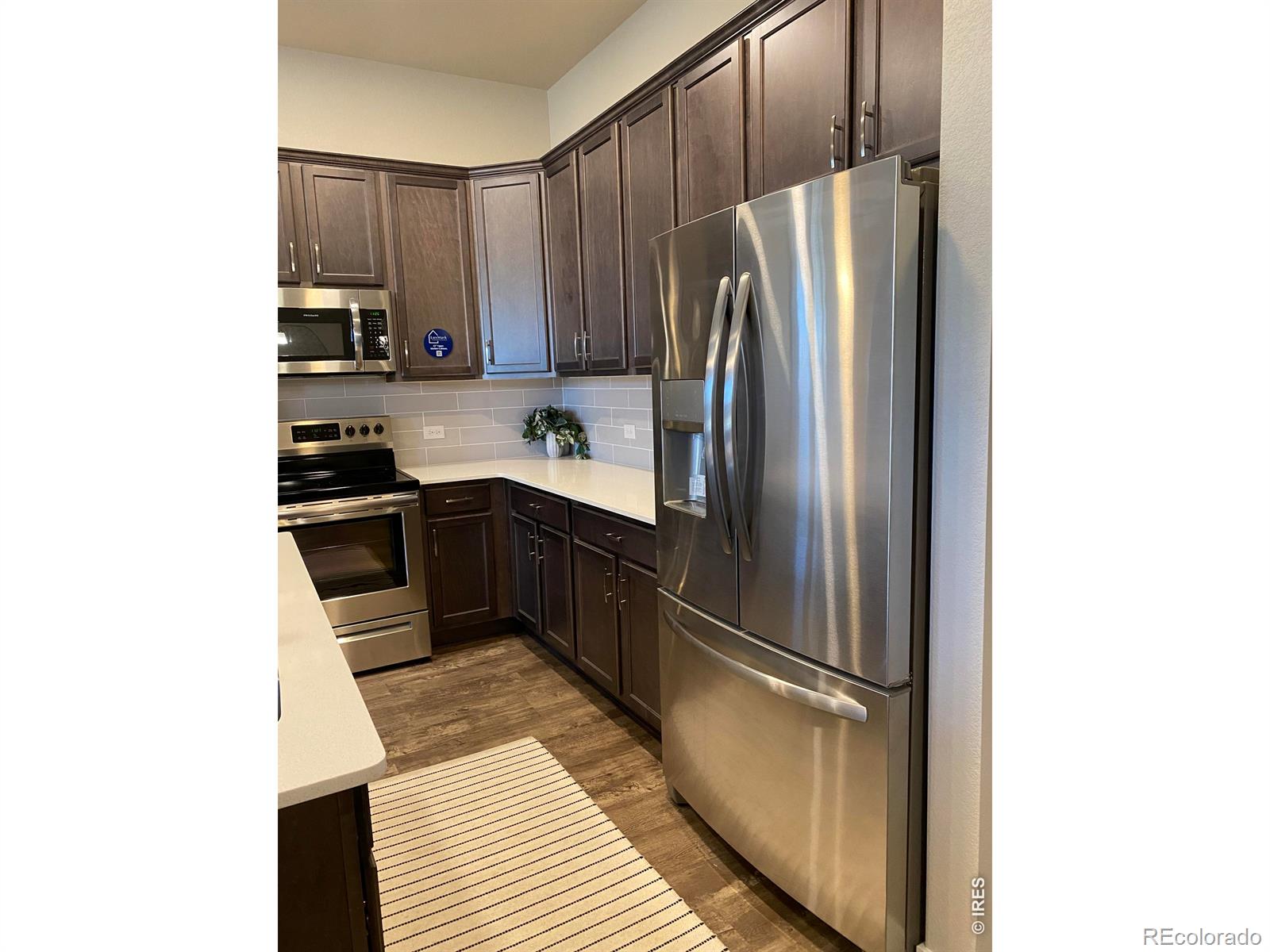 MLS Image #4 for 4110 s park drive,loveland, Colorado