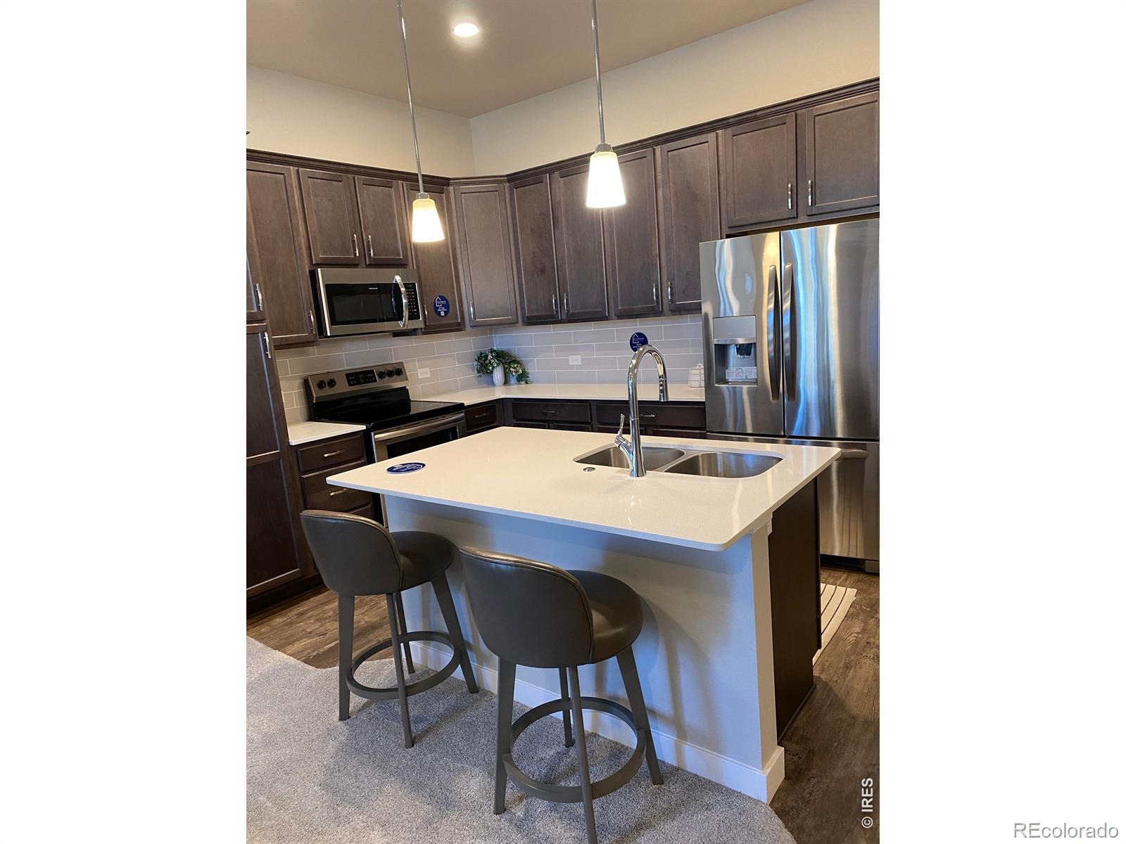 MLS Image #5 for 4110 s park drive,loveland, Colorado