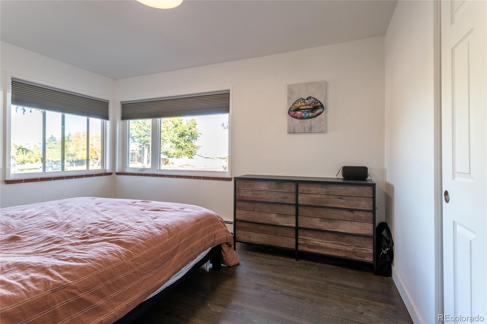 MLS Image #13 for 801 s shoshone street,denver, Colorado