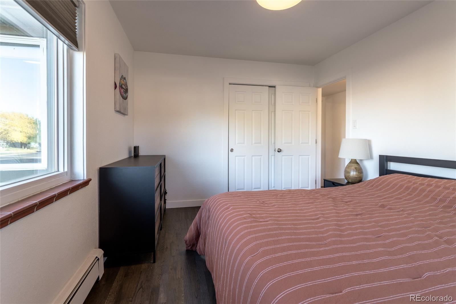 MLS Image #14 for 801 s shoshone street,denver, Colorado