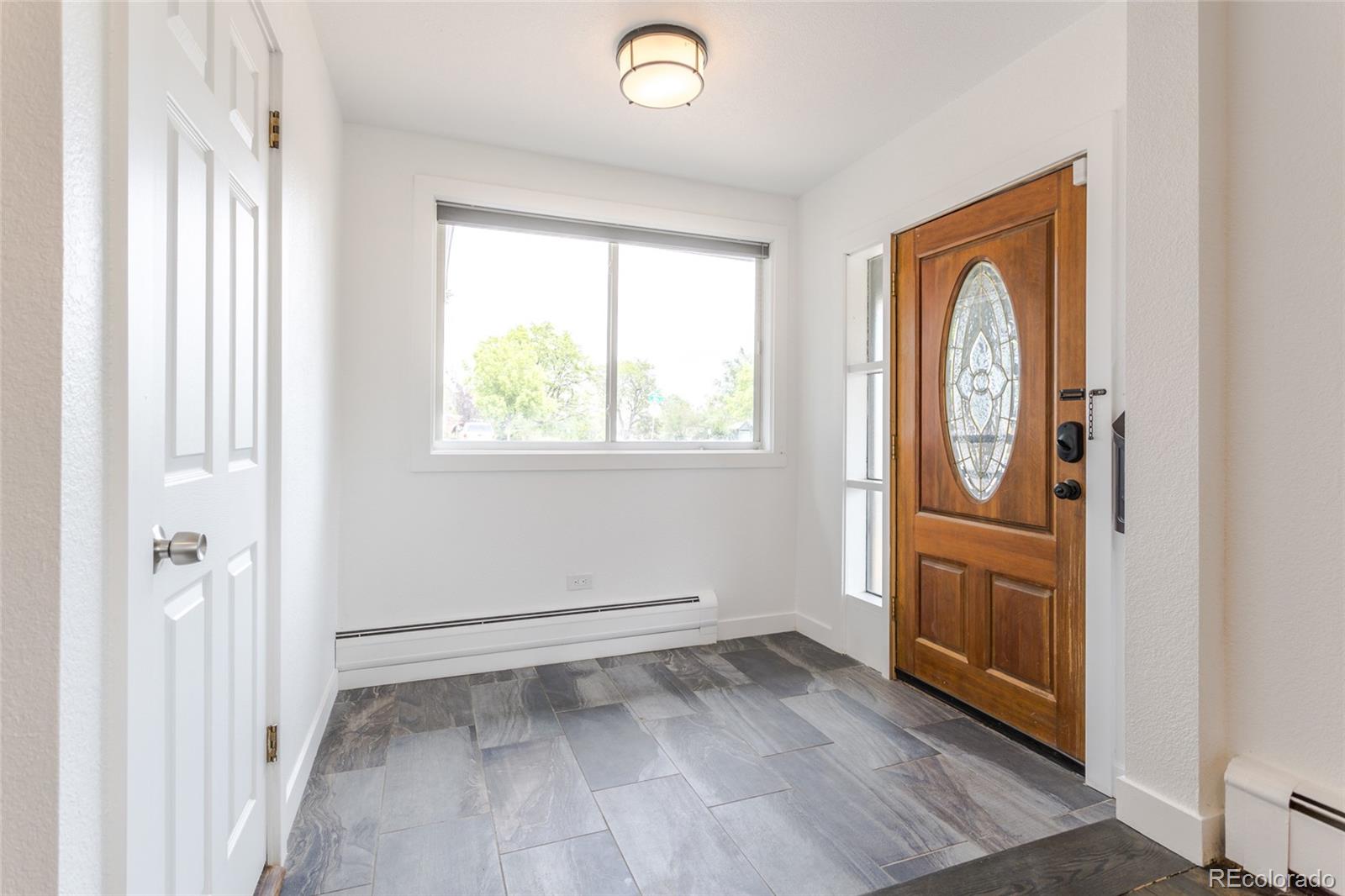 MLS Image #29 for 801 s shoshone street,denver, Colorado