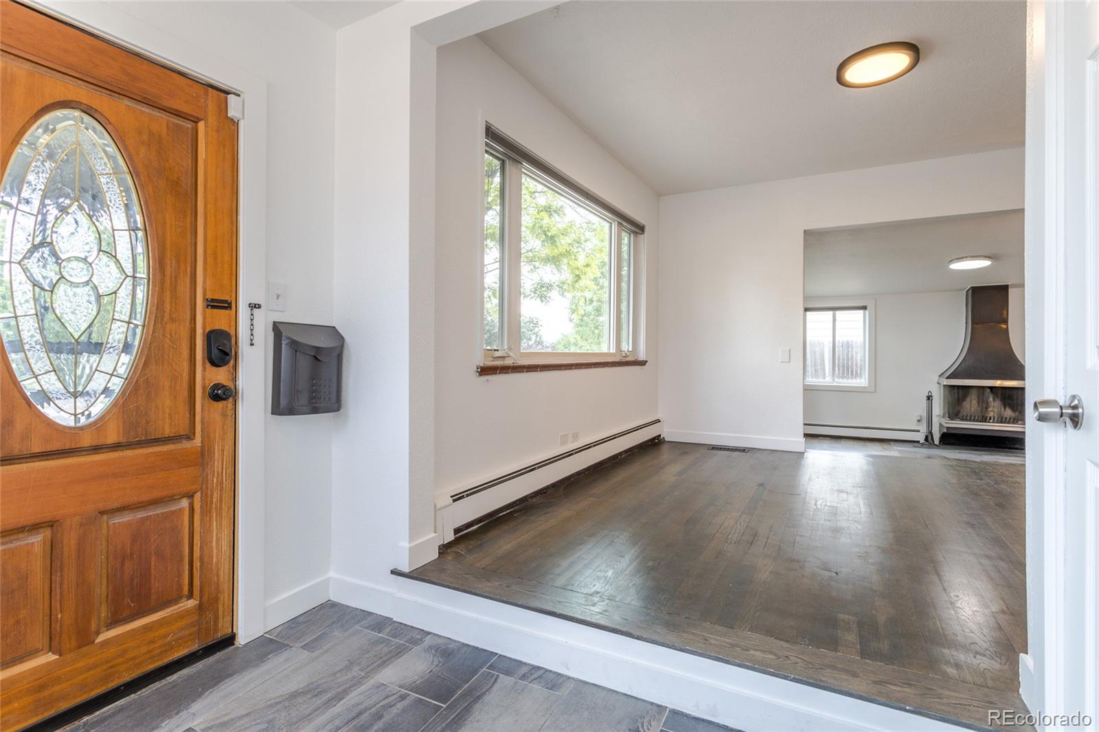 MLS Image #30 for 801 s shoshone street,denver, Colorado