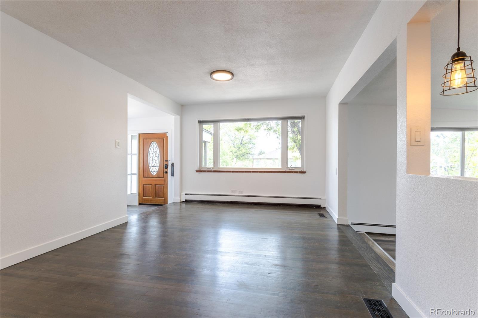 MLS Image #31 for 801 s shoshone street,denver, Colorado