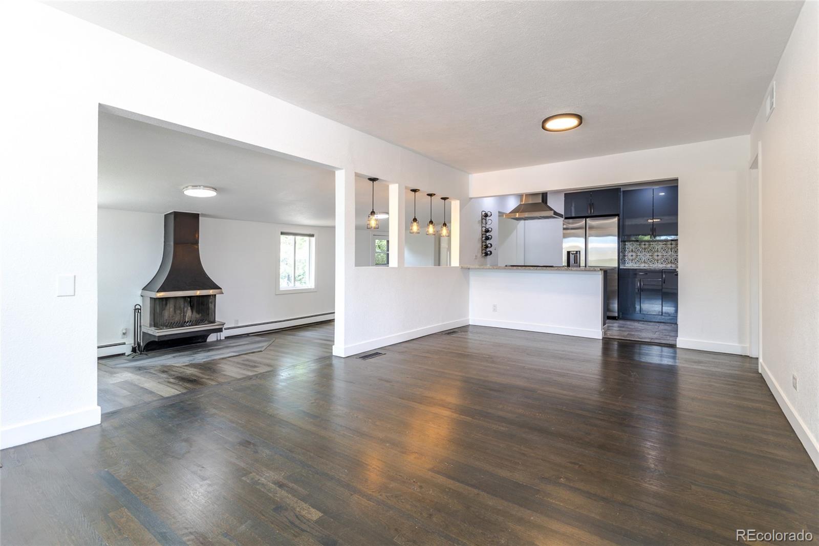 MLS Image #32 for 801 s shoshone street,denver, Colorado