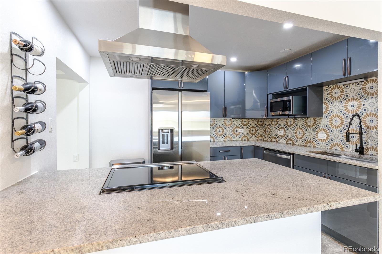 MLS Image #34 for 801 s shoshone street,denver, Colorado