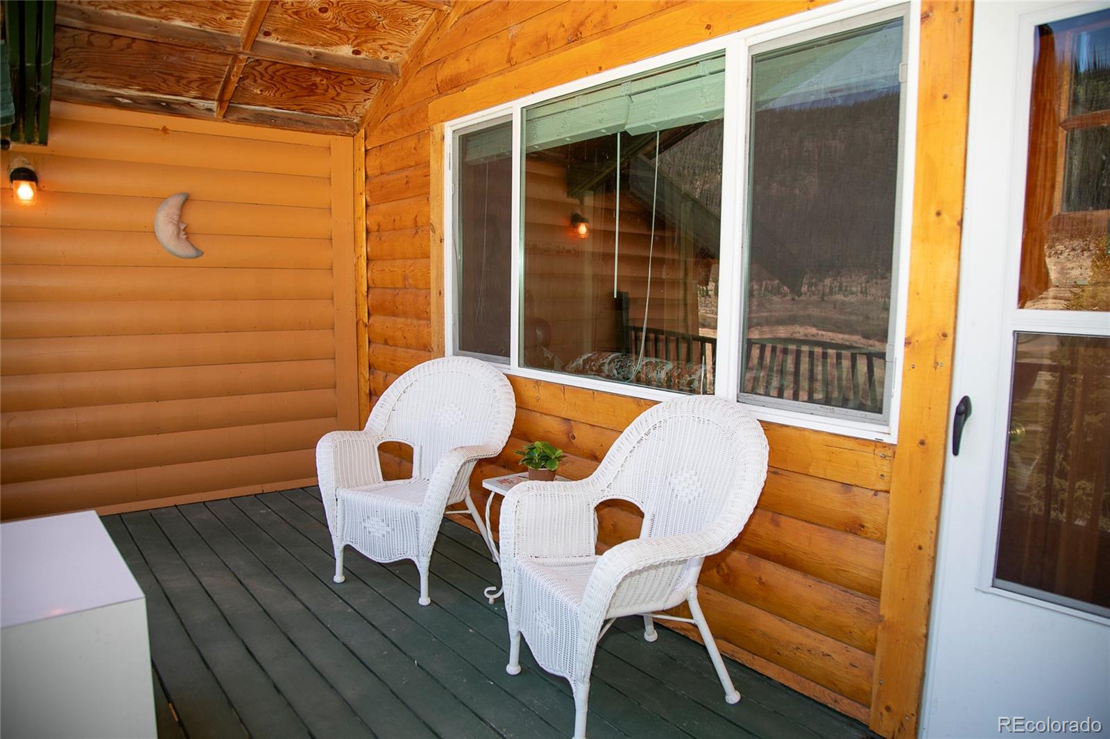 MLS Image #10 for 4100  usfs rd 515 ,creede, Colorado