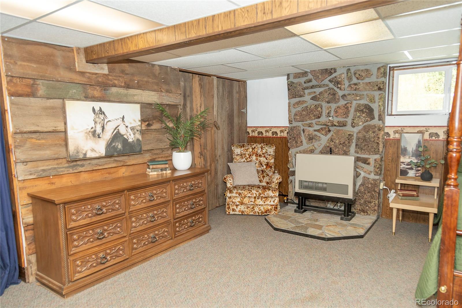 MLS Image #15 for 4100  usfs rd 515 ,creede, Colorado