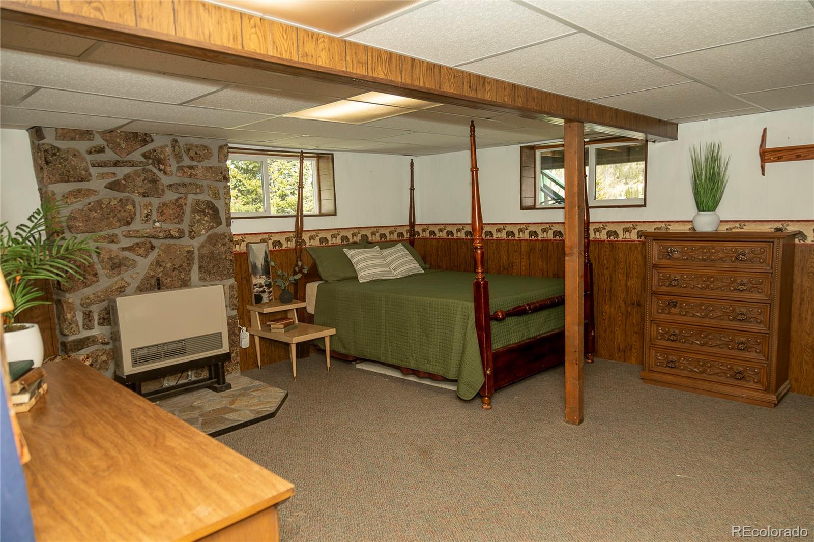 MLS Image #18 for 4100  usfs rd 515 ,creede, Colorado