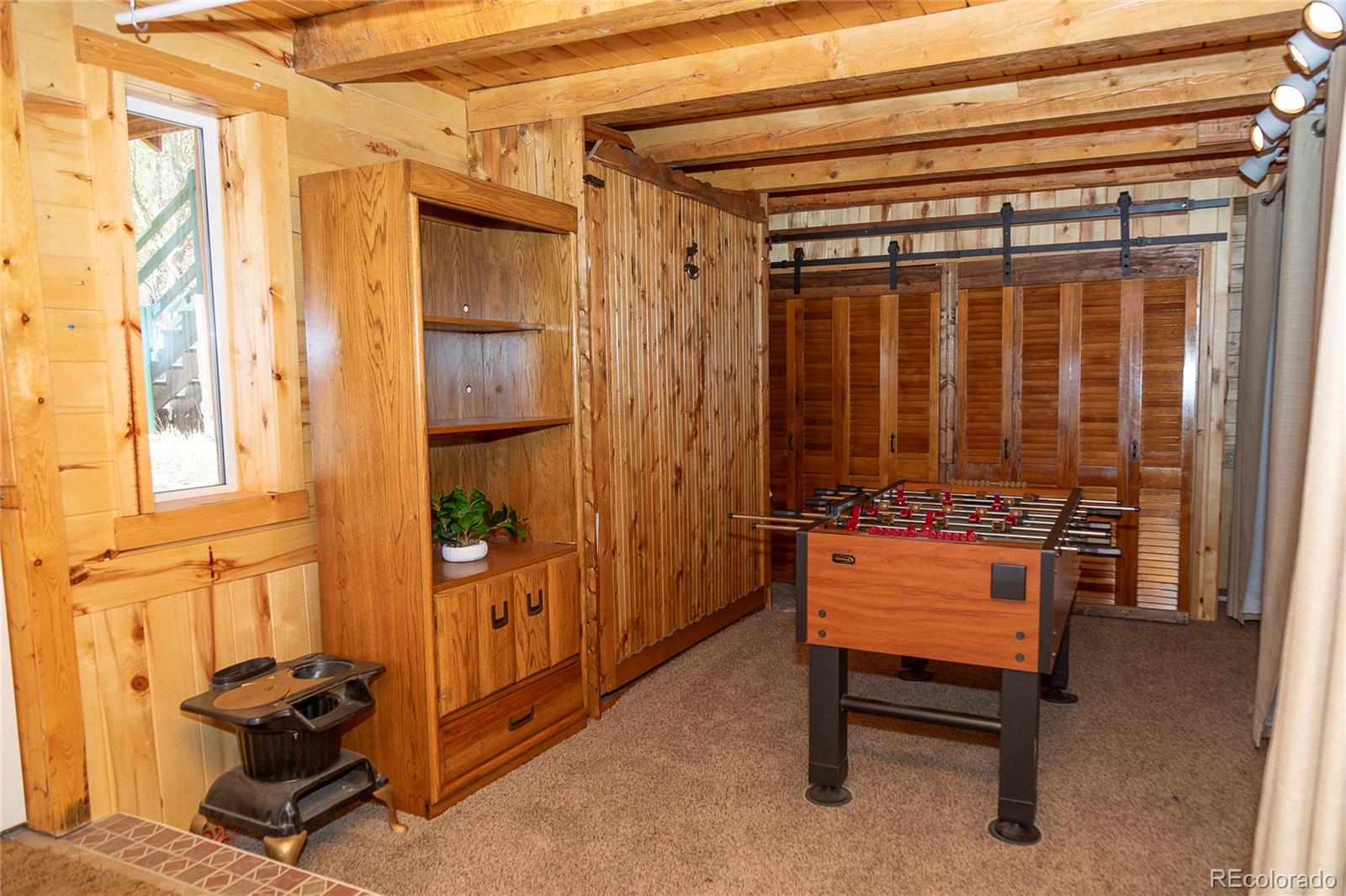 MLS Image #20 for 4100  usfs rd 515 ,creede, Colorado