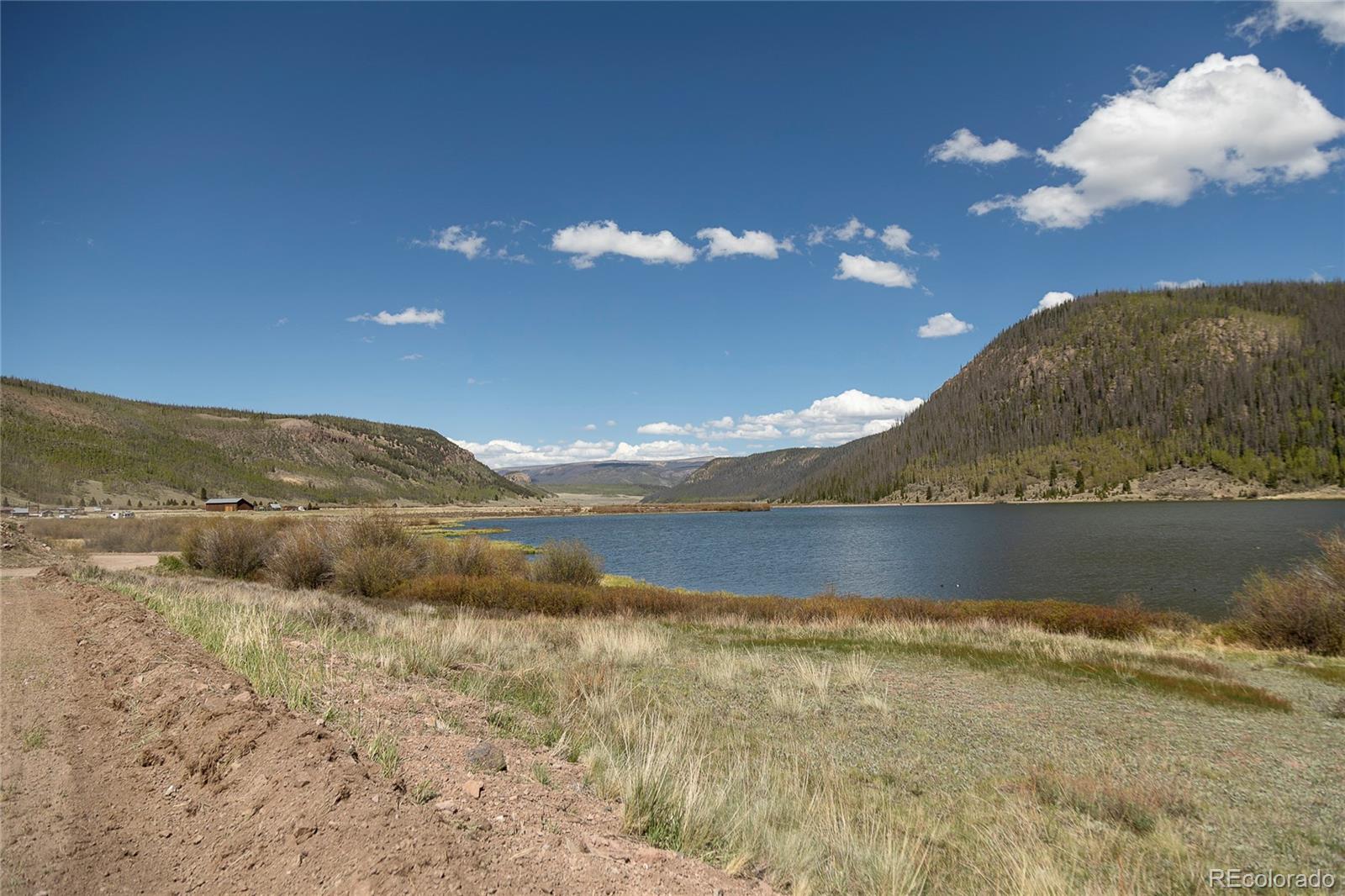 MLS Image #24 for 4100  usfs rd 515 ,creede, Colorado