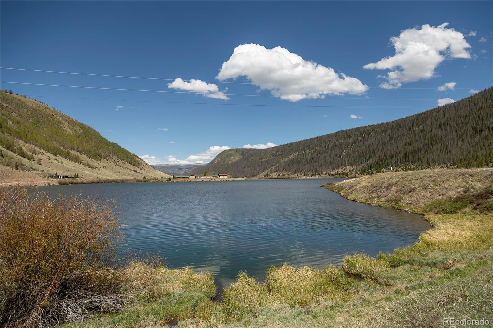 MLS Image #3 for 4100  usfs rd 515 ,creede, Colorado