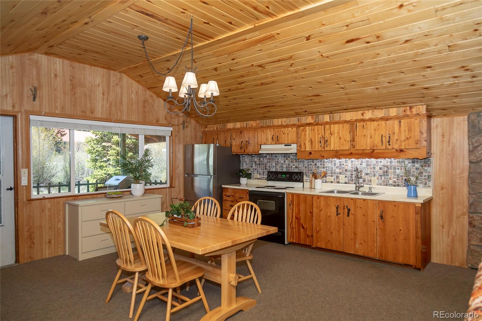 MLS Image #4 for 4100  usfs rd 515 ,creede, Colorado