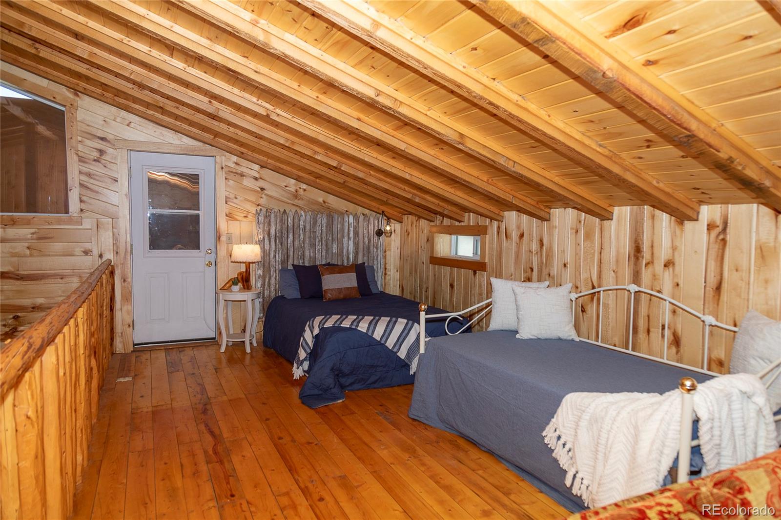 MLS Image #5 for 4100  usfs rd 515 ,creede, Colorado