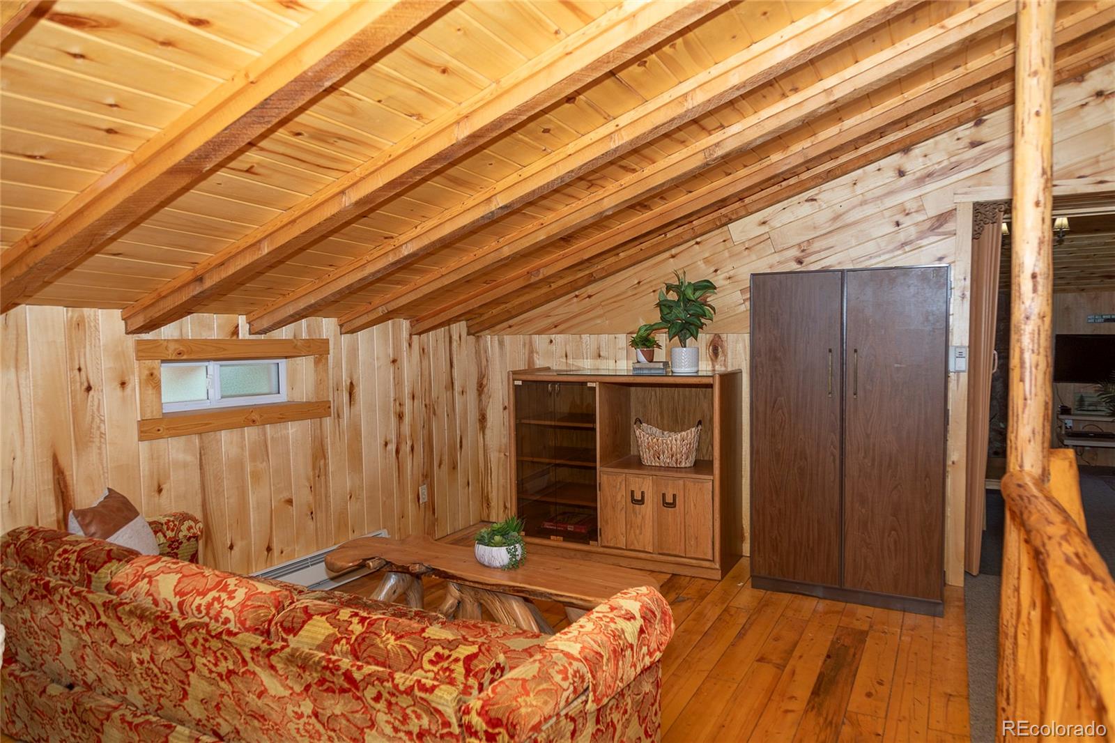 MLS Image #6 for 4100  usfs rd 515 ,creede, Colorado