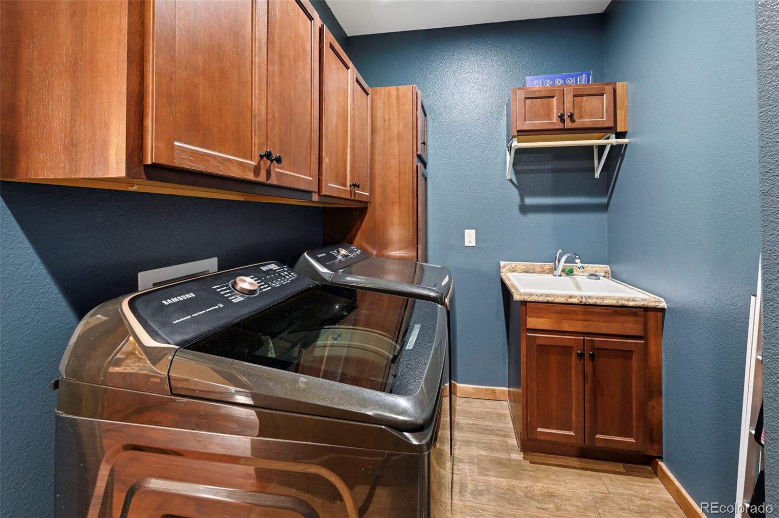 MLS Image #15 for 1350  masters drive,woodland park, Colorado
