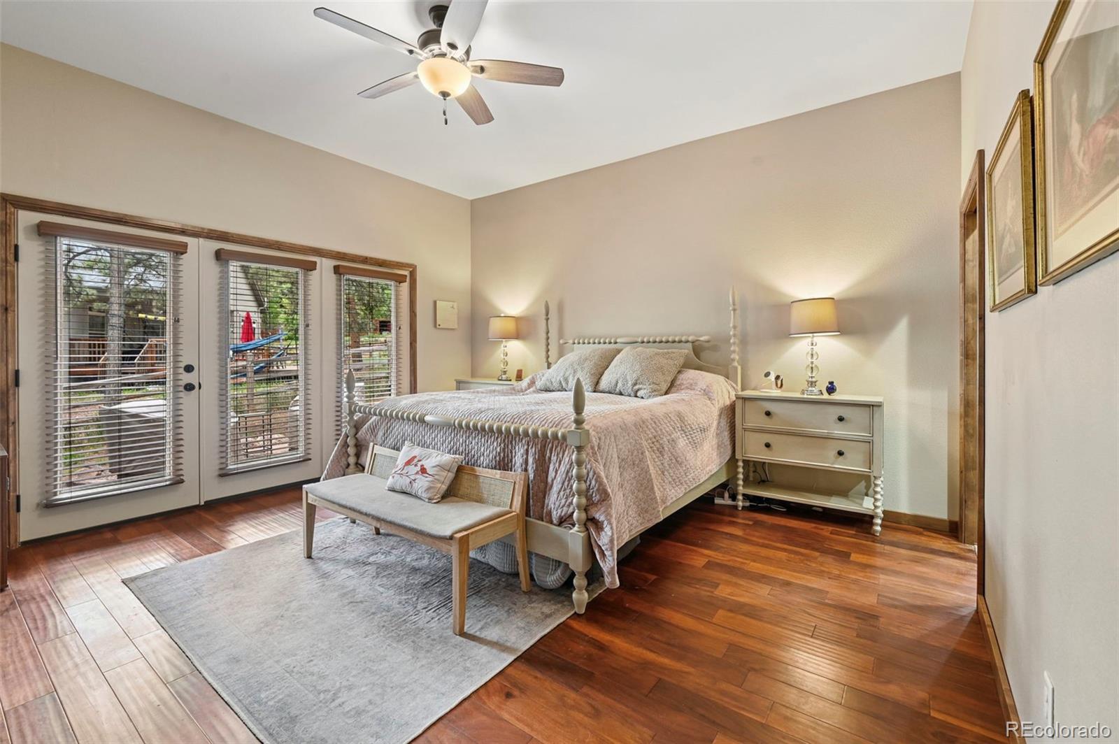 MLS Image #17 for 1350  masters drive,woodland park, Colorado