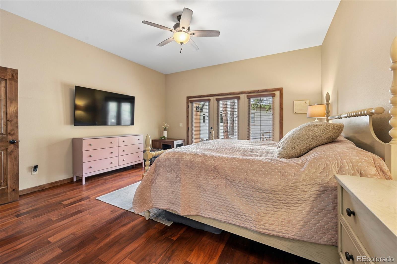 MLS Image #18 for 1350  masters drive,woodland park, Colorado