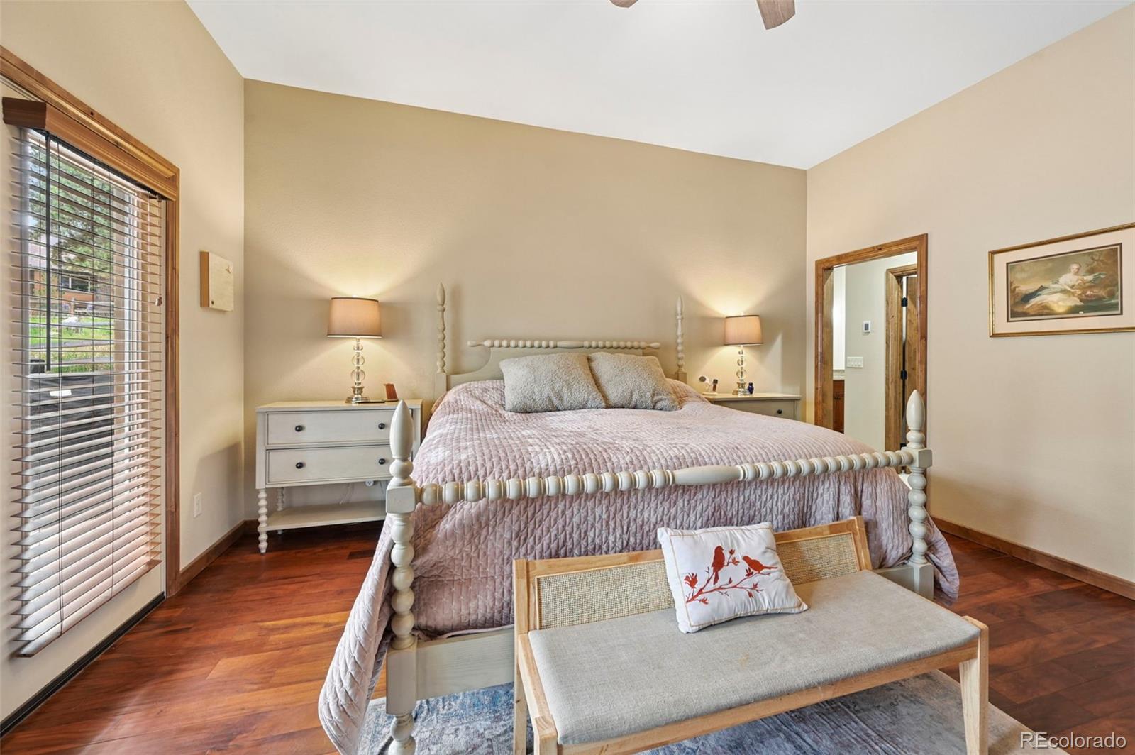 MLS Image #19 for 1350  masters drive,woodland park, Colorado