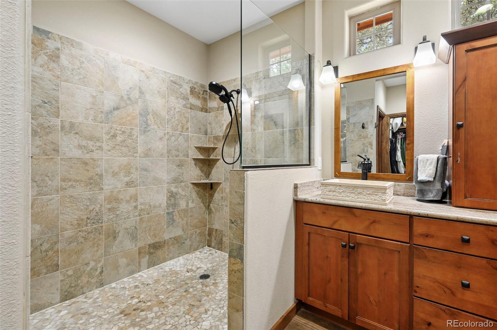 MLS Image #20 for 1350  masters drive,woodland park, Colorado