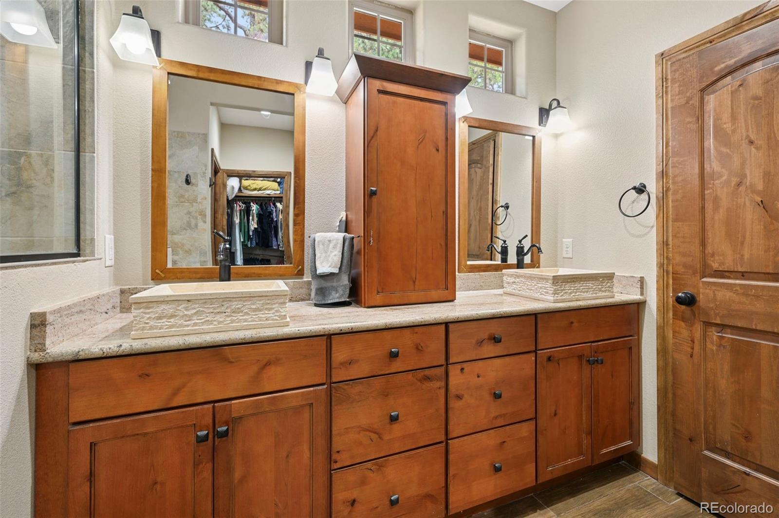 MLS Image #21 for 1350  masters drive,woodland park, Colorado