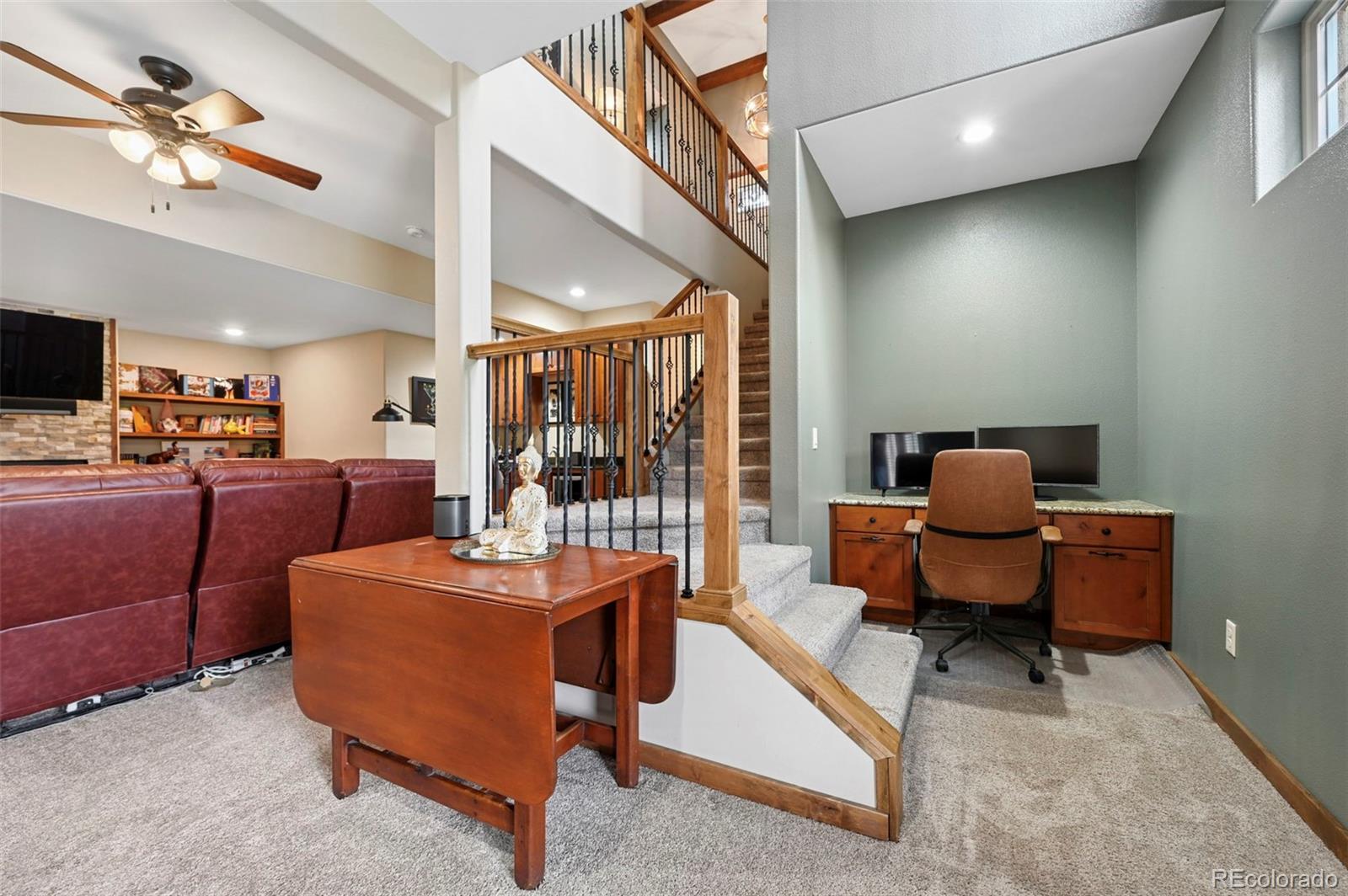 MLS Image #22 for 1350  masters drive,woodland park, Colorado