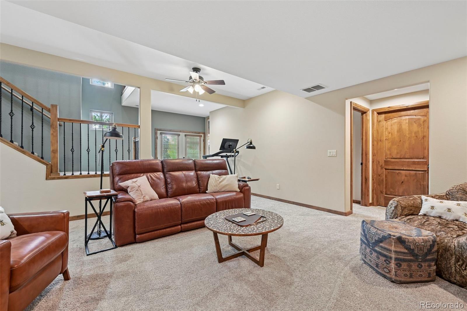 MLS Image #23 for 1350  masters drive,woodland park, Colorado